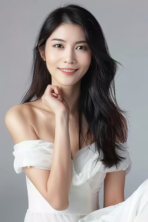 内裤亚洲码和欧洲码一样吗